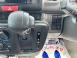 スズキ認定中古車には車両状態を詳しく記載した表を掲示しております。