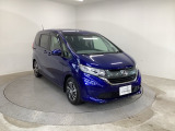 掲載されている写真以外も見てみたい、車の状態を詳しく聞きたいなど、お気軽にお問い合わせください!