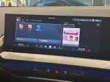 BMW正規ディーラー BMW Premium Selection調布の認定中古車です。厳しい基準をクリアした高品質車両のみ販売。BMW認定中古車保証付き(最長4年・距離無制限)、全国納車対応可能です。