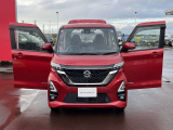 全国日産ディーラーの約2万台の中から、お客様のご希望に合ったお車をお探しいたします。_