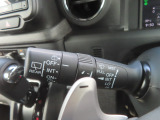 色々なお店で販売しているHonda車ですが、アフターサービスもすべてお任せ頂けるのは『Honda Cars正規販売店』だけ!!ご納車後もお住まいの地域の販売店にてアフターサービスをお任せいただけます♪