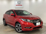 ホンダモビリティ東北では常時在庫1500台※をご用意しております。『本当にこのクルマを選んでいいのかな?』という不安も、お気軽に店舗スタッフまでご相談下さい。※2026年7月の在庫台数となります。