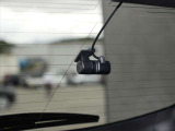 ドライブレコーダーも装着されています。交通事故やあおり運転の証拠品としてドライブレコーダーの映像が提出されています。ご自身や家族の安全を守るためにも必要なアイテムです★☆★☆