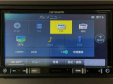 豊富に在庫を取り揃えています!軽自動車からミニバン、セダン、SUV、話題のハイブリッド車など続々入荷しております!