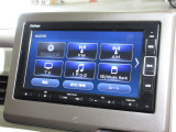 N-BOX L 