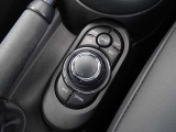 ☆★正規認定中古車★☆