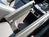 認定中古車だけでなく、新車や試乗車のご相談も可能です。気になるモデルがございましたらお気軽にご相談ください。