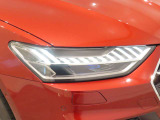 アウディの新車情報もご確認いただける弊社の自社サイトもご覧下さい!『アウディ アプルーブド オートモービル上越 』で検索!もしくは、https://www.aaa-joetsu.jp/をブラウザで入力してください。