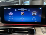 ご遠方のお客様も大歓迎☆全国正規ディーラー保証付☆お問い合わせはTEL072-784-8800メルセデスベンツ伊丹サーティファイドカーセンターまでお気軽にお問い合わせ下さい。