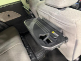 気になる点がございましたら、お電話・メールなど、お気軽にご連絡ください