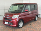 1年保証 ナビ Rカメラ BTオ-ディオ 衝突軽減B シートヒーター 横滑り防止 スマートキー 整備記録簿 AAC Wエアバッグ ドアバイザー ベンチシート