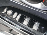 今までの走行距離や使用状況をもとに、お客様に安心してお乗りいただけるよう点車検整備を実施。Hondaの保証基準に沿った整備します。整備費用は車輌本体価格に含まれます。