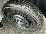 2列目を倒すと長い荷物にもしっかりと対応できますよ(*^_^*)
