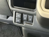 【シートヒーター】シートを温めることによって快適に乗車することが出来ます 冬の寒い時期や、女性の方には魅力のシートヒーターがついています