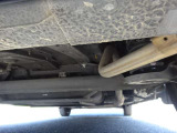 最後までご覧いただきありがとうございます。お近くにお越しの際は、ぜひ当社「八木自動車サービス」へお気軽にお立ち寄りください!
