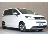 当社の優秀なスタッフがしっかり点検整備をさせていただいてからご納車いたします!さらに!エンジンオイル、エレメント・ミッションオイル・ワイパーゴムを新品交換になります!これで安心して乗って頂けます!