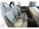 ※車両詳細はMINI NEXT.Niigata TEL:025-280-1557へどうぞお気軽にお問い合わせ下さい!!