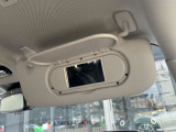 自宅にいながら車両の御確認ができます。お客様へ車両の詳細画像をお届け出来ます。お気軽にお申し付け下さいませ。