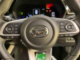 ご納車後のサポートも含め、まとめてご案内できます。