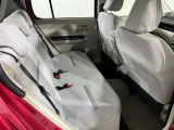 気になる点がございましたら、お電話・メールなど、お気軽にご連絡ください