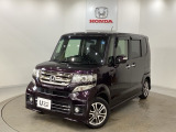 Honda認定中古車「U-Select」はHonda車である事と、思いもよらない高額修理のリスクに備えるため修復歴がない車両に限定、さらに第三者機関の車両状態証明書をすべての車両で取得しています。