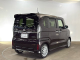 詳細なお問合せはホンダカーズ神奈川西 U-Serect相模原橋本まで!