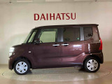 ご不明な点やお気づきの点はお気軽にお問い合わせ下さい!