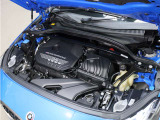 【安心のアフターサポート】 自社整備工場にて納車前点検を実施し、消耗品の交換や細部の調整まで丁寧に仕上げます。 遠方のお客様にも多数ご納車実績があり、オンライン商談・追加写真もお気軽にお申し付け下さい