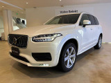 XC90 プラス B5 AWD 4WD 