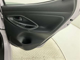 神奈川・東京・千葉・埼玉・静岡・山梨在住で現車確認と店頭納車可能な方限定