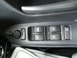 オールメーカー取り扱いしています。在庫にない車もご用意できます!お気軽にお問い合わせください!