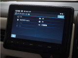 ◆Honda Total Care◆日々のドライブやメンテナンス、急な困りごとなど、乗っている時はもちろん乗っていない時まで様々なカーライフシーンをサポート。