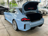BMW正規ディーラー BMW Premium Selection調布の認定中古車です。厳しい基準をクリアした高品質車両のみ販売。BMW認定中古車保証付き(最長4年・距離無制限)、全国納車対応可能です。