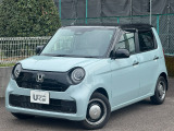 【当社試乗車にて使用】やっと出ました!大好評の試乗車から中古車になった車両です。新車保証も付いてきます!