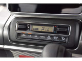 気になるお車のご相談はLINEが早くて便利です。LINEホームタップ後&rarr;右上+&rarr;検索&rarr;ID検索【@276chuzf】で追加後、希望車種やご質問を送るだけでOK!!写真・動画・お見積りもすぐお届け!下取り車の査定もOK!