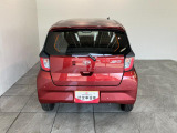 初度登録から7年以内のダイハツ車には1年間or走行無制限のまごころ保証がついておりますので購入後も安心です!有料にはなりますが1年もしくは2年の延長保証もご用意致しております!