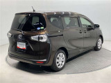 ロングラン保証付き。トヨタのお店で中古車をお買い上げいただいたすべてのお客様に安心で快適なカーライフをお約束する1年間の保証です。