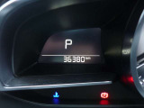 ◆走行の少ないお車です◆お問い合わせはお早めにお願い致します◆