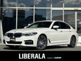 ◆LIBERALAは、輸入車選びの新たなスタイルを提案するインポート・セレクト・ブランドです。オーナー様となる方がクルマから直接感じる感性を第一にした、最良の一台との出会いをコーディネートいたします。