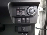 ようこそオートエムワンへ!この度は弊社在庫車輛を、ご覧頂きまして誠に有難う御座います。豊富な自社在庫からお好みのお車をお選び下さいませ。