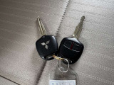 お客様に合わせたお乗り出しプランをご提案致します♪