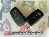ダイハツ認定中古車なら展示車両の状態を開示しております。展示車両に自信があるからこそ出来るサービスです。