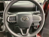 さらに詳しく全ての車両に車両状態証明書を付けております。