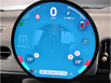 業界屈指の車両検査専門会社「AIS」による「安心・安全」のお車選びが出来るように公平な第三者機関として厳正な「車両検査」を行っております。