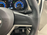 【毎日続々入庫中】新鮮な入庫したての車両が毎月約150台入庫します!新鮮な車両だから、価格に自信あります!仕入先が不明なお車は取り扱いません!「イイ車!イイ条件!イイ価格!」でご提供させていただきます