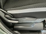 【お問い合わせお待ちしてます!】現車確認をご希望の際は、ご希望の日時等をご連絡下さい。