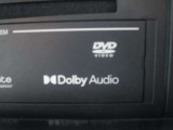 CD&DVDが再生できます。