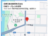 お気軽にお立ち寄りください。