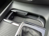 専任の研修を受け熟練したメカニックが大切にご納車整備させていただきます。アフターメンテナンス・ご遠方のメンテナンス・カスタム等なんでもご相談ください!
