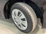 安全・安心な走行のために、納車前にダイハツのクルマを知り尽くしたエキスパートが基本性能に関わる機能や状態を徹底的に点検。消耗部品の交換など法定12ヶ月点検相当の点検・整備を実施しております。